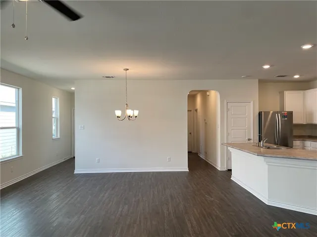 $1,845 | 2078 Wind Chime Way, New Braunfels, TX 78130