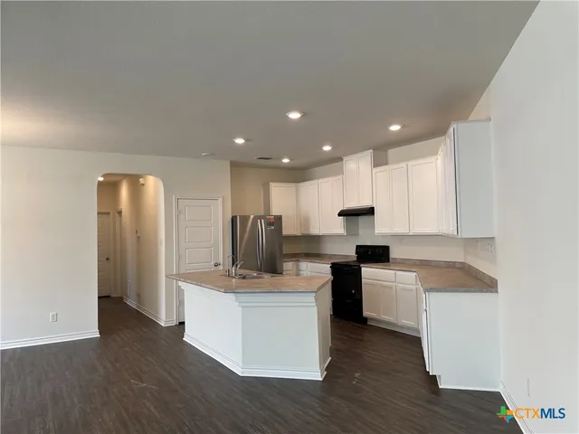 $1,845 | 2078 Wind Chime Way, New Braunfels, TX 78130