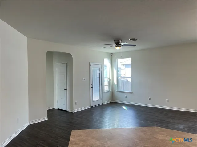 $1,845 | 2078 Wind Chime Way, New Braunfels, TX 78130