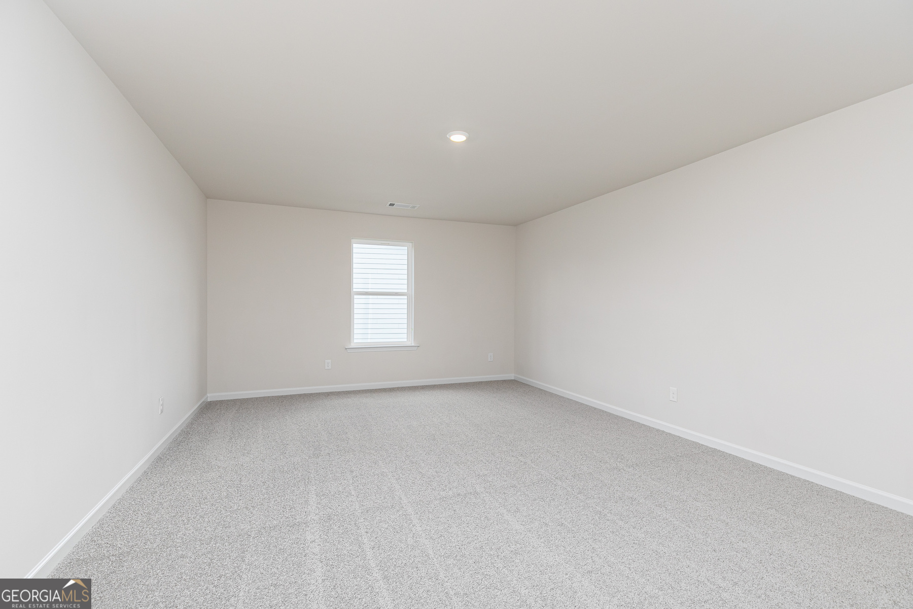 495 Prescott Way Villa Rica, GA 30180 - Photo 8 of 13 a view of empty room