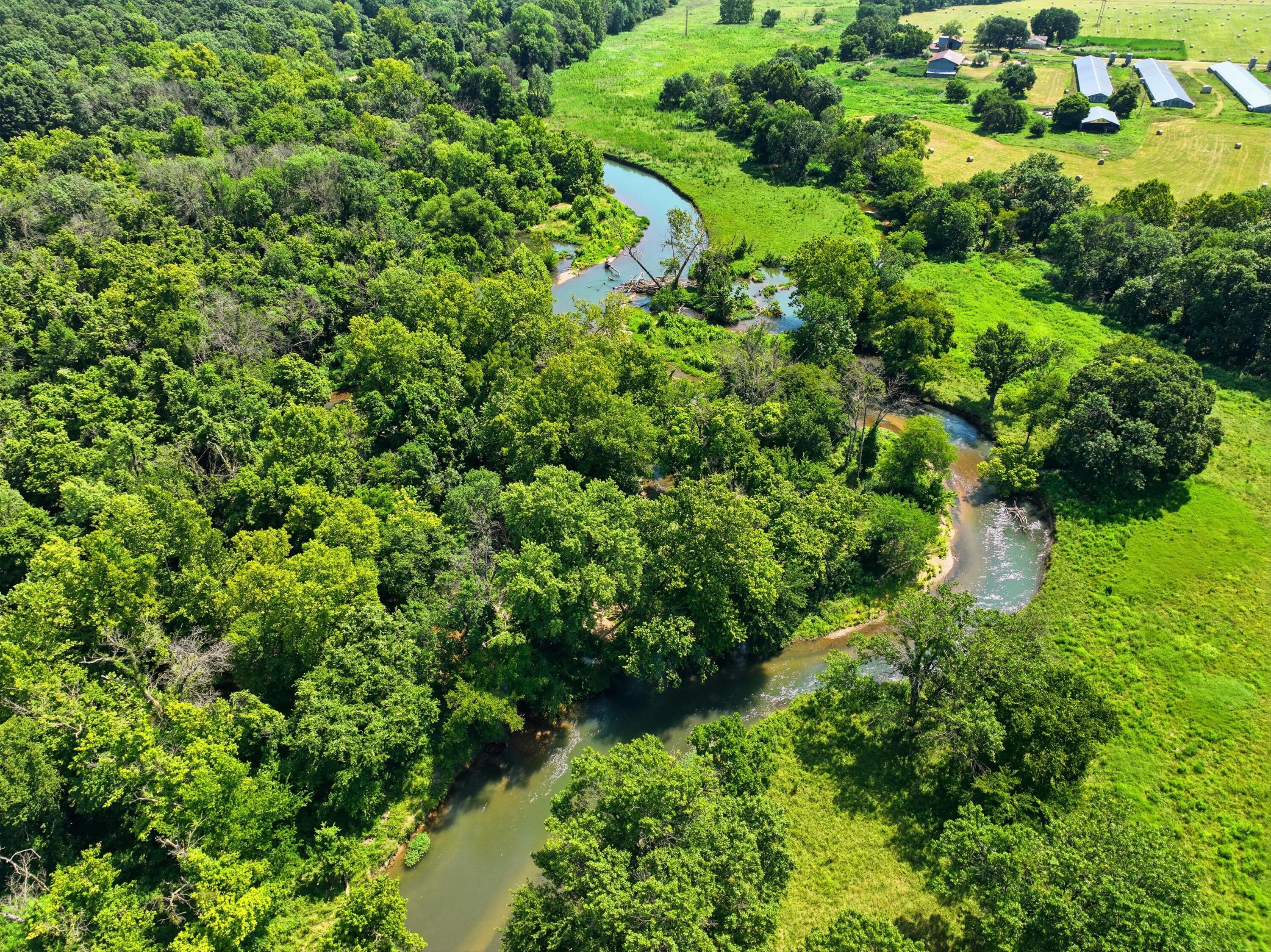 924 Weibert Road Granby, MO 64844 - Photo 43 of 69 043