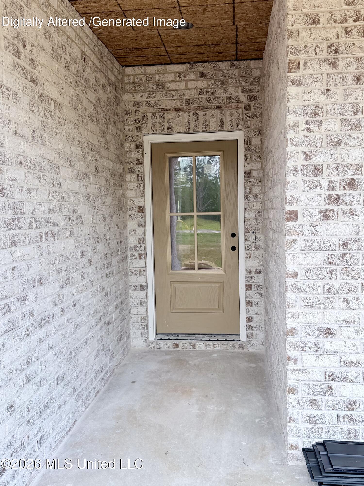 6685 Caraway Road Moss Point, MS 39562 - Photo 11 of 11 IMG_4017