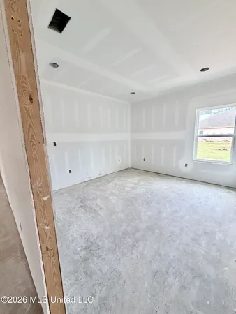 $318,000 | 6685 Caraway Road, Moss Point, MS 39562