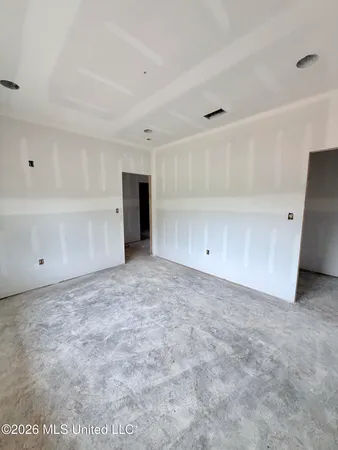 $318,000 | 6685 Caraway Road, Moss Point, MS 39562