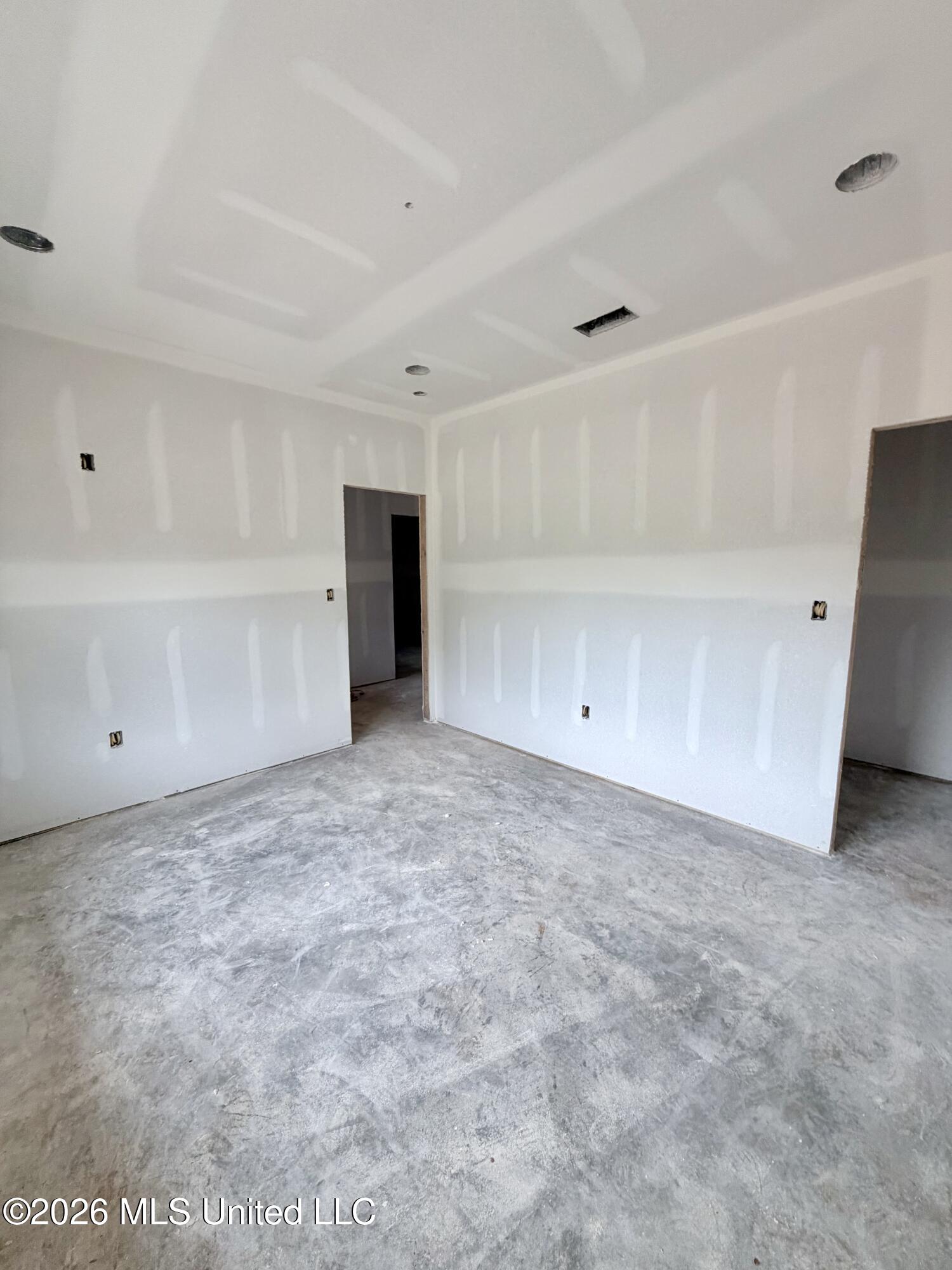 6685 Caraway Road Moss Point, MS 39562 - Photo 12 of 14 IMG_4024