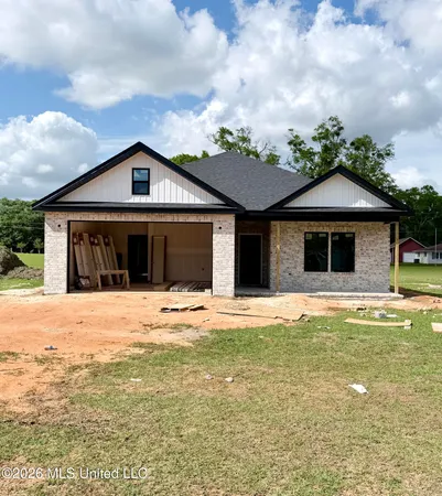 $318,000 | 6685 Caraway Road, Moss Point, MS 39562