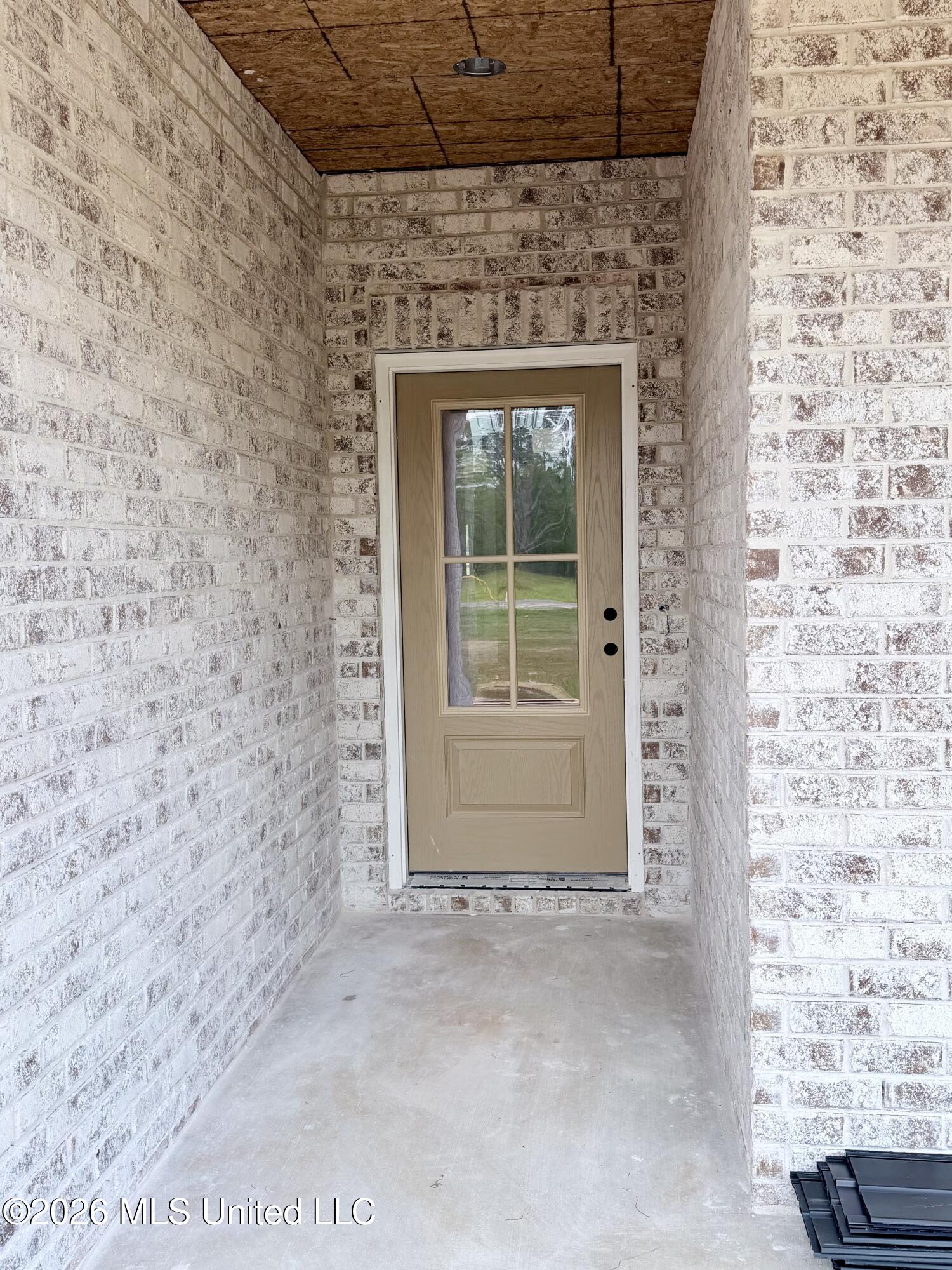 6685 Caraway Road Moss Point, MS 39562 - Photo 2 of 14 IMG_4017