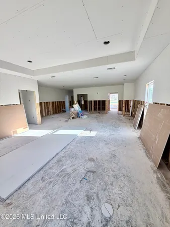 $318,000 | 6685 Caraway Road, Moss Point, MS 39562