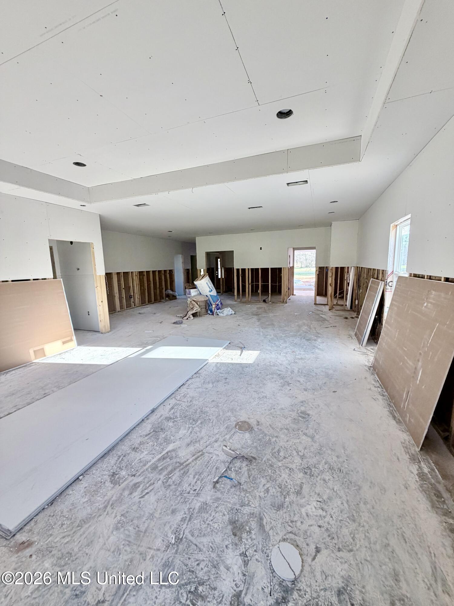 6685 Caraway Road Moss Point, MS 39562 - Photo 3 of 10 FullSizeRender