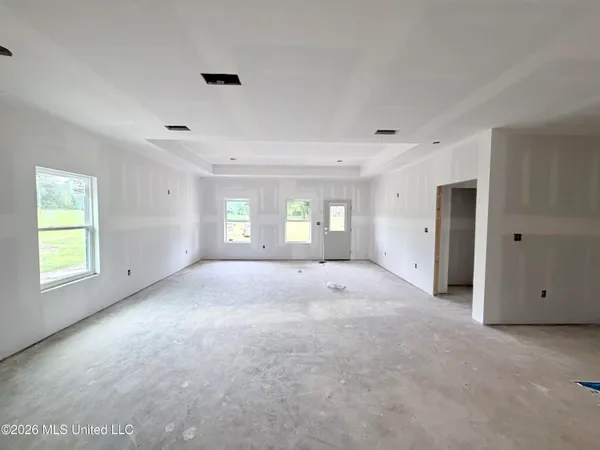 $318,000 | 6685 Caraway Road, Moss Point, MS 39562