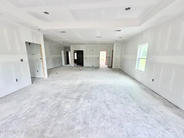 $318,000 | 6685 Caraway Road, Moss Point, MS 39562