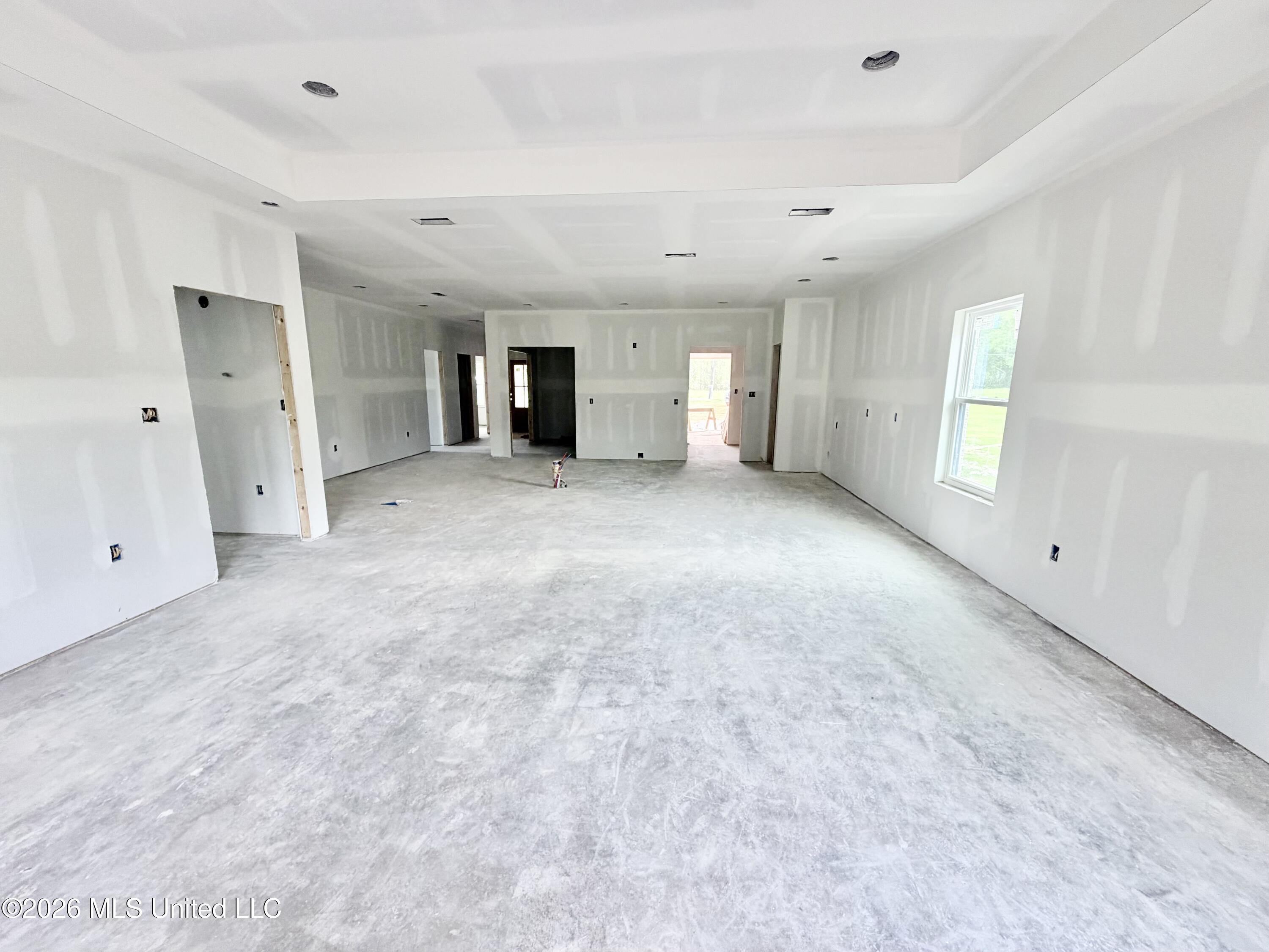 6685 Caraway Road Moss Point, MS 39562 - Photo 4 of 14 IMG_4030