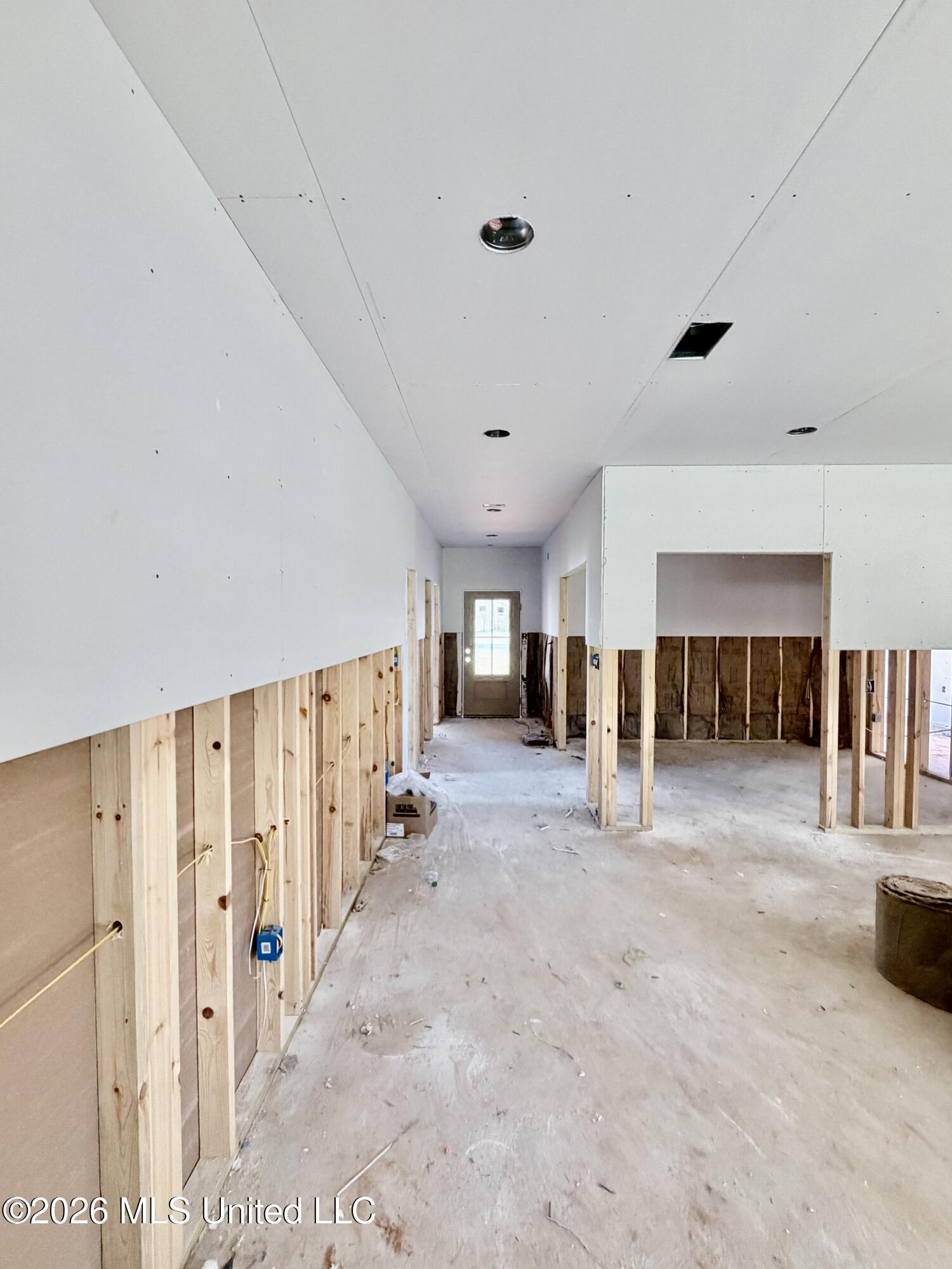 6685 Caraway Road Moss Point, MS 39562 - Photo 4 of 10 FullSizeRender