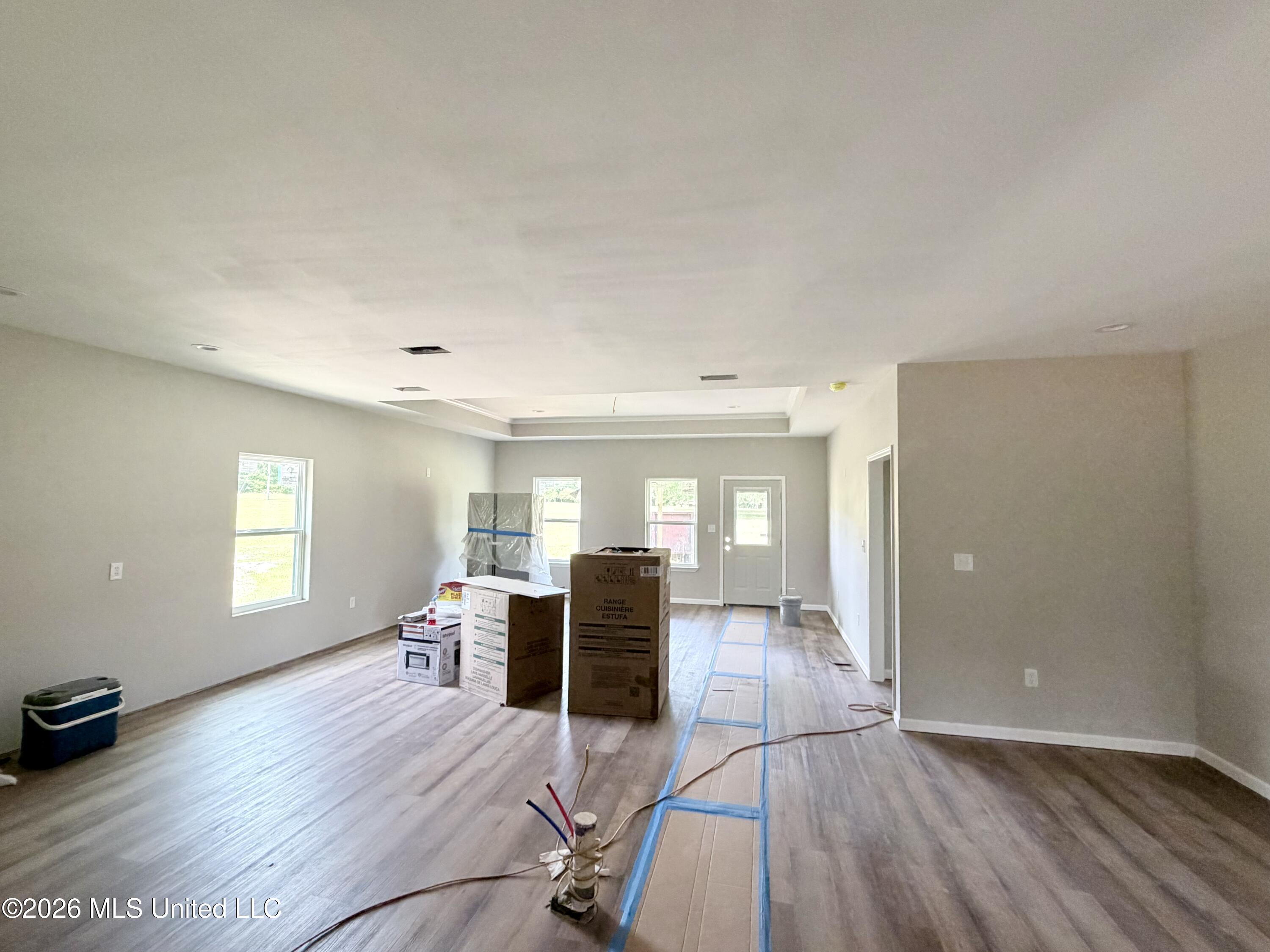 6685 Caraway Road Moss Point, MS 39562 - Photo 5 of 11 IMG_4298