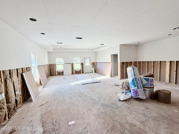 $318,000 | 6685 Caraway Road, Moss Point, MS 39562