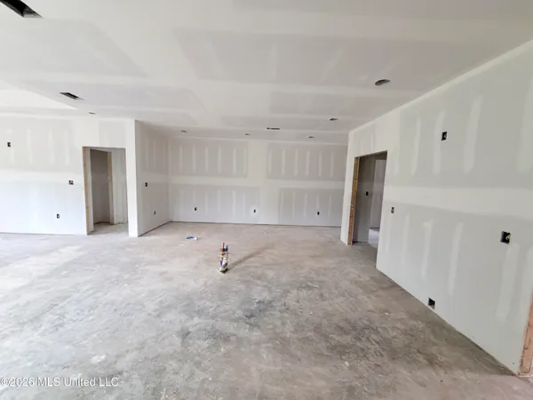 $318,000 | 6685 Caraway Road, Moss Point, MS 39562