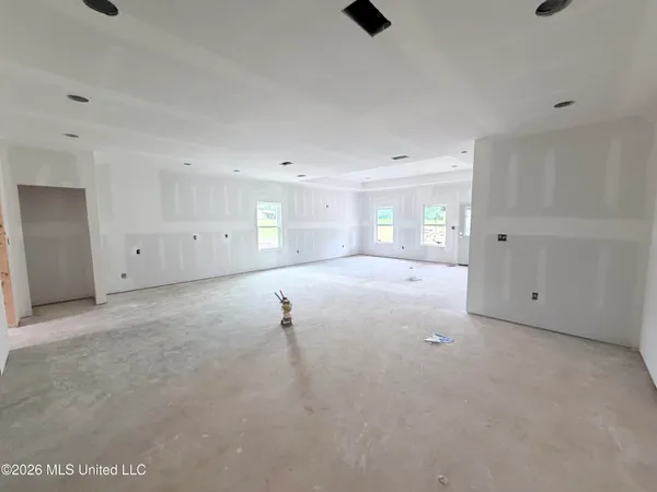 $318,000 | 6685 Caraway Road, Moss Point, MS 39562