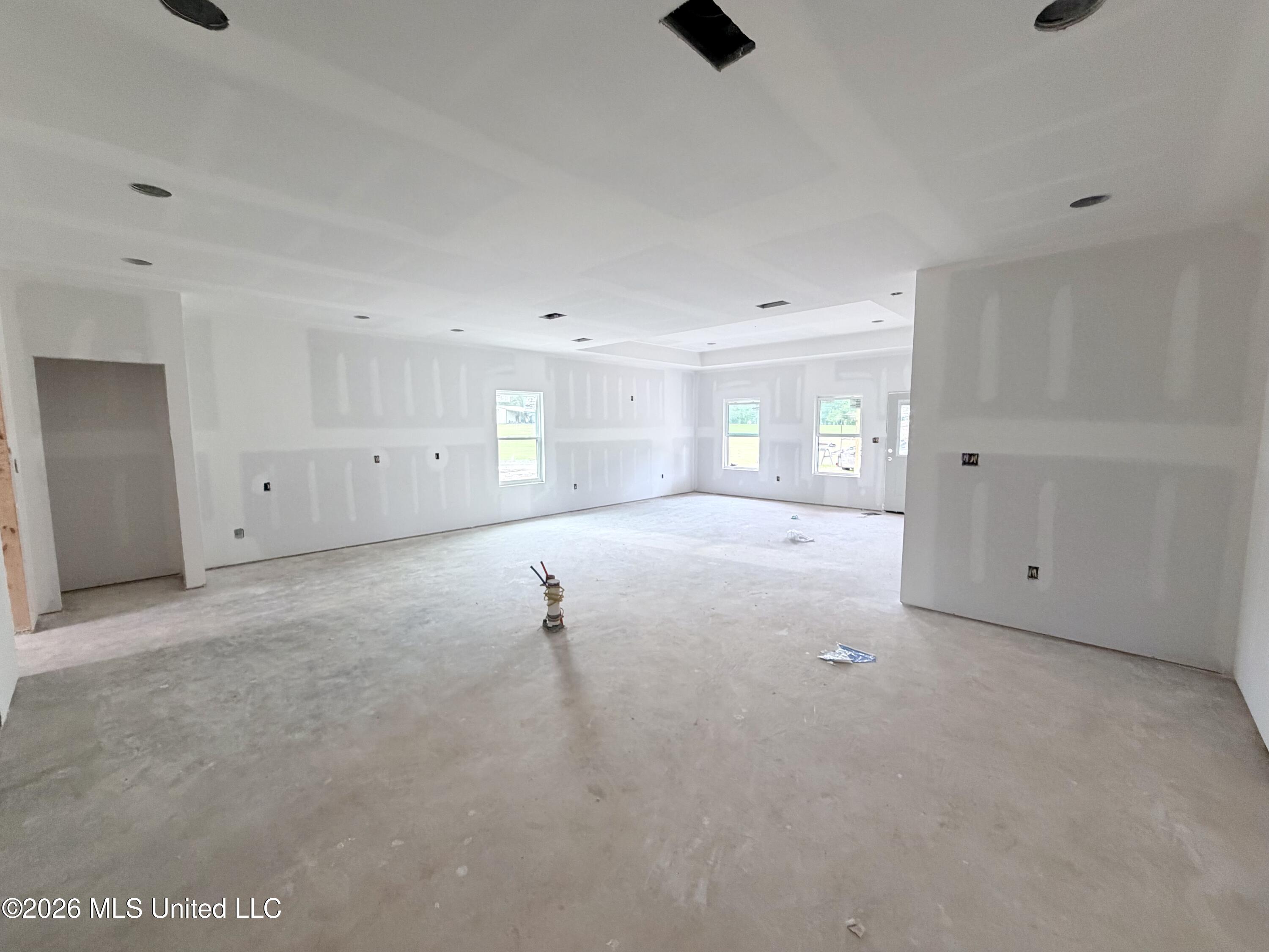 6685 Caraway Road Moss Point, MS 39562 - Photo 6 of 14 IMG_4022