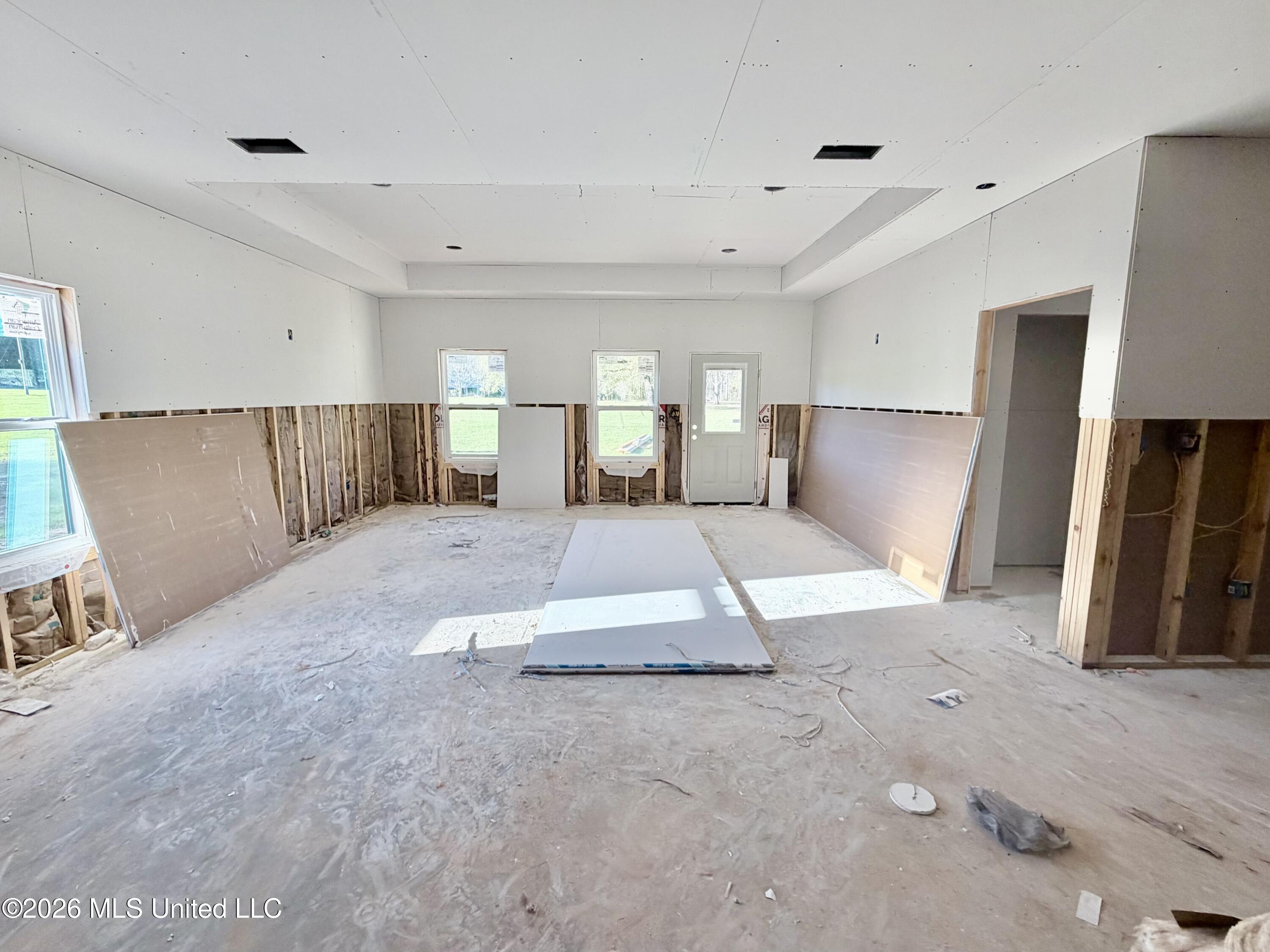 6685 Caraway Road Moss Point, MS 39562 - Photo 6 of 10 FullSizeRender