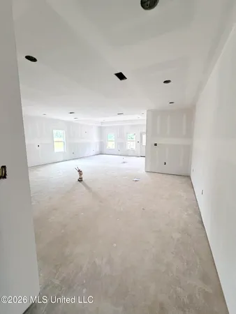 $318,000 | 6685 Caraway Road, Moss Point, MS 39562