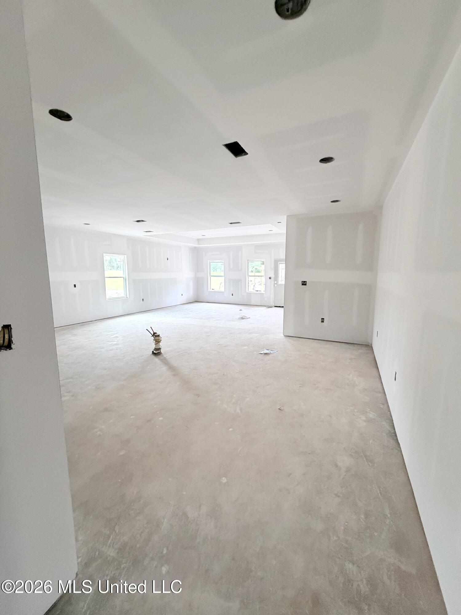 6685 Caraway Road Moss Point, MS 39562 - Photo 7 of 14 IMG_4026