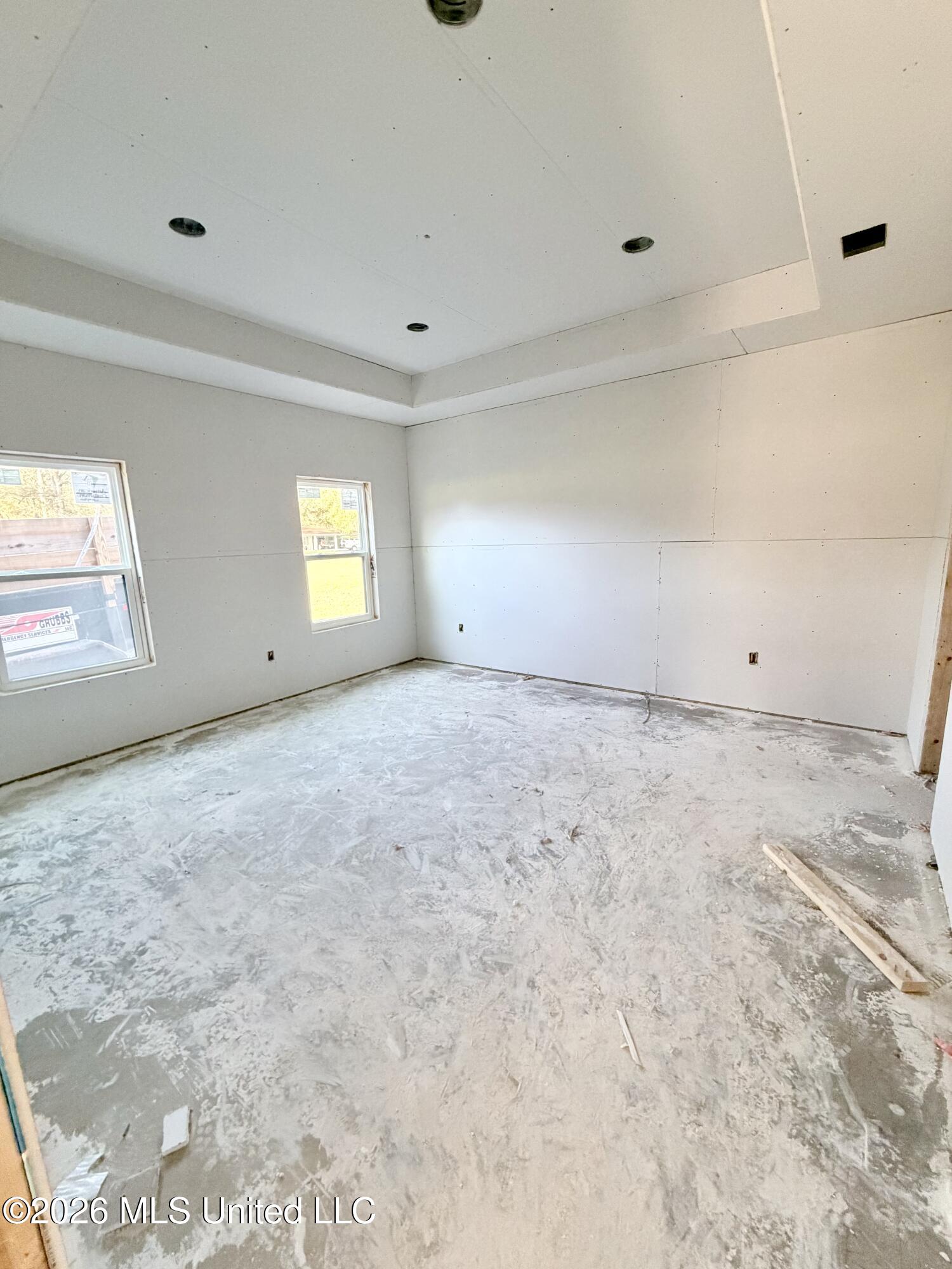 6685 Caraway Road Moss Point, MS 39562 - Photo 7 of 10 FullSizeRender