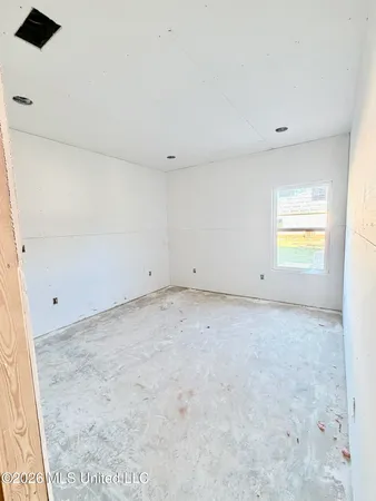 $318,000 | 6685 Caraway Road, Moss Point, MS 39562