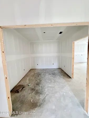 $318,000 | 6685 Caraway Road, Moss Point, MS 39562