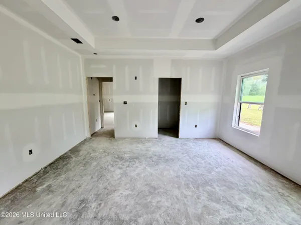 $318,000 | 6685 Caraway Road, Moss Point, MS 39562