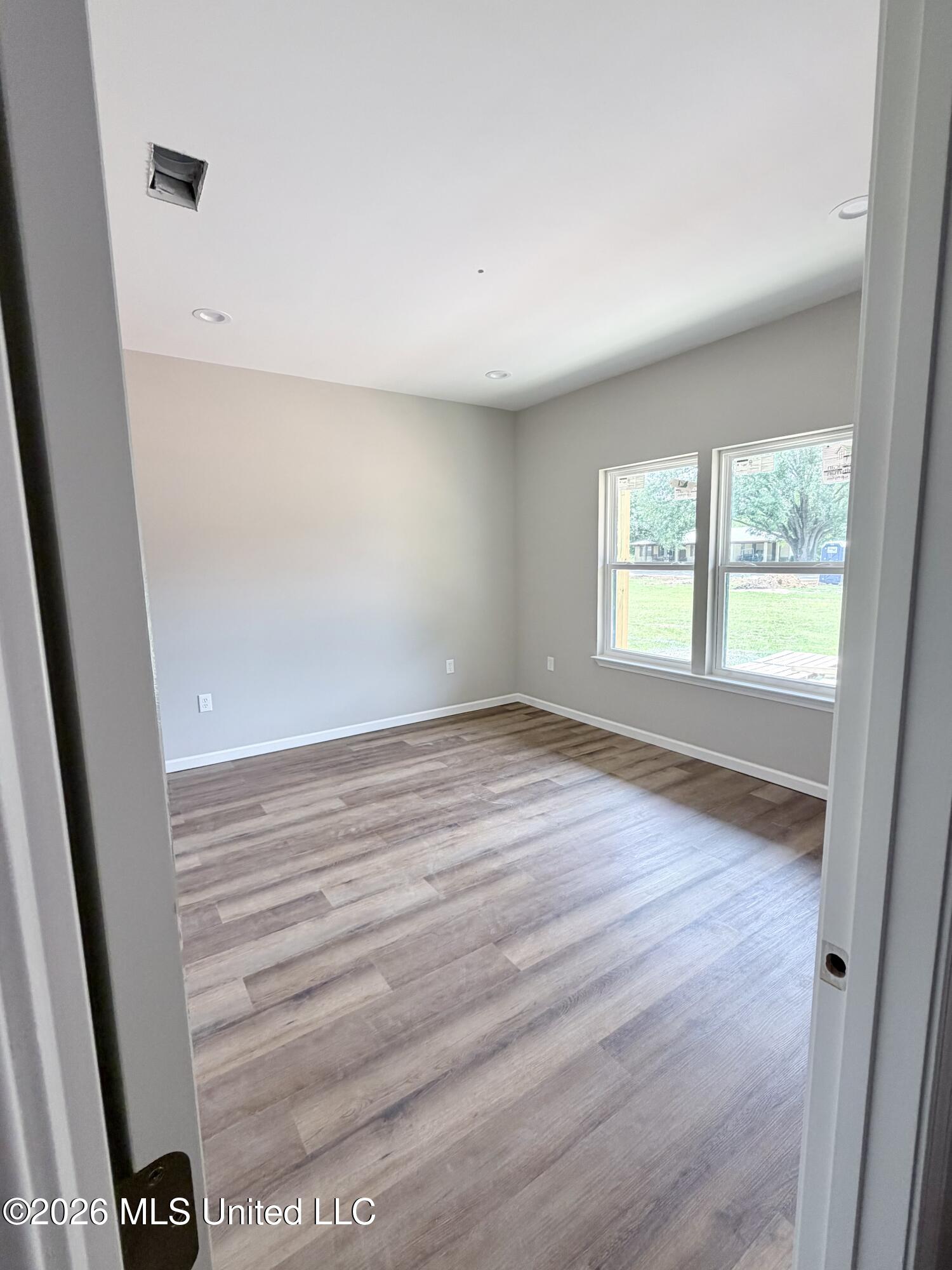 6685 Caraway Road Moss Point, MS 39562 - Photo 10 of 11 IMG_4292