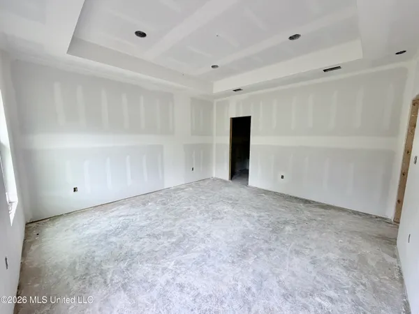 $318,000 | 6685 Caraway Road, Moss Point, MS 39562