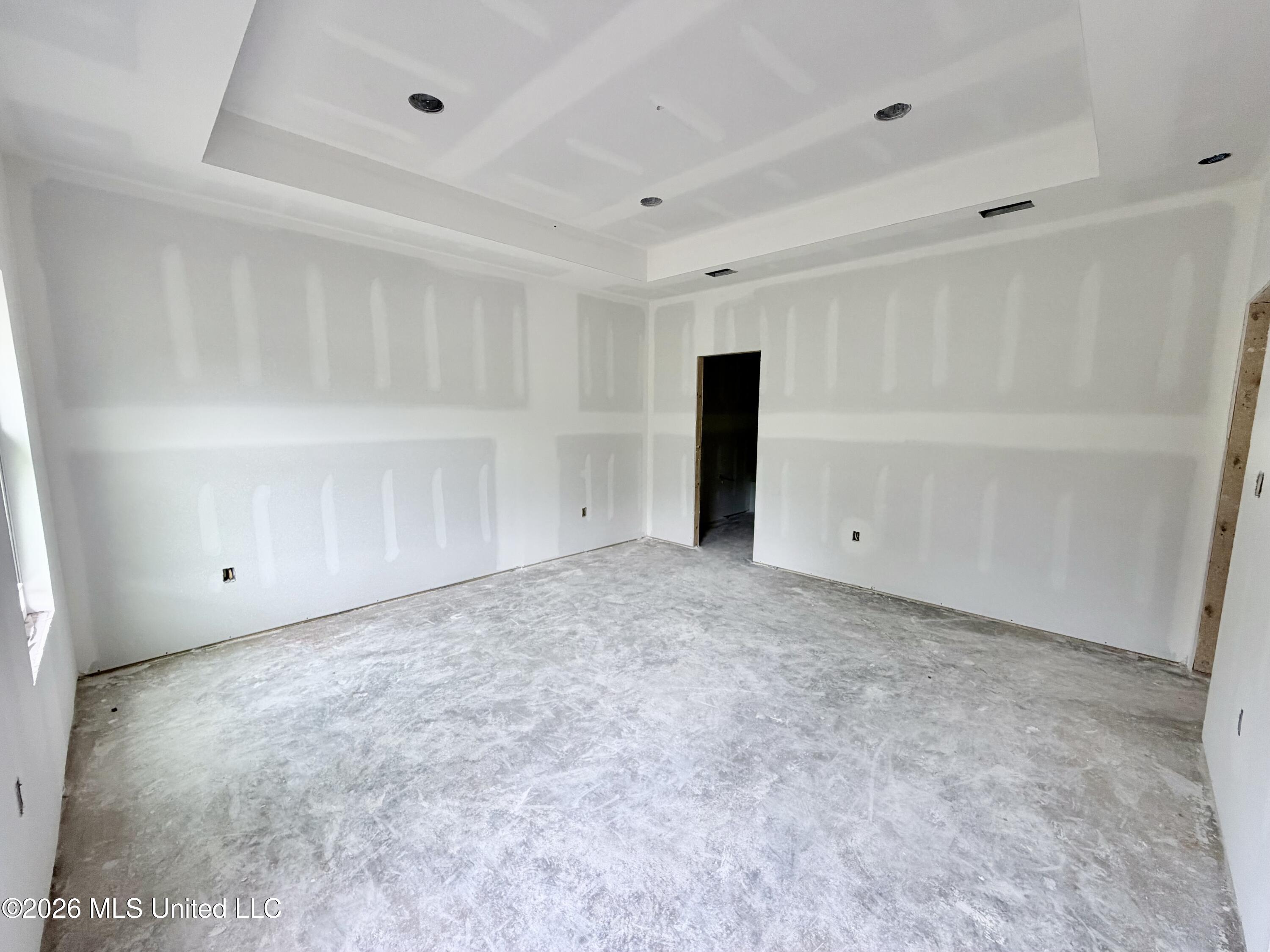 6685 Caraway Road Moss Point, MS 39562 - Photo 10 of 14 IMG_4028