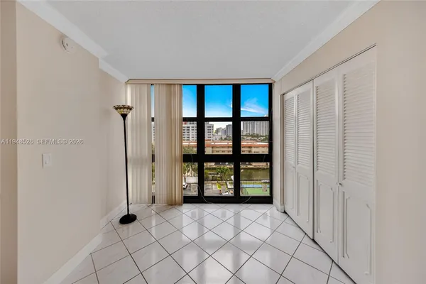$2,200 | 2017 South Ocean Drive, Unit 706, Hallandale Beach, FL 33009