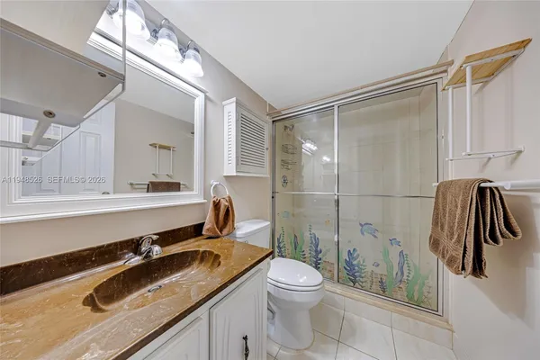 $2,200 | 2017 South Ocean Drive, Unit 706, Hallandale Beach, FL 33009