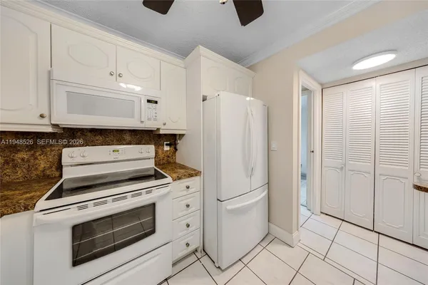 $2,200 | 2017 South Ocean Drive, Unit 706, Hallandale Beach, FL 33009