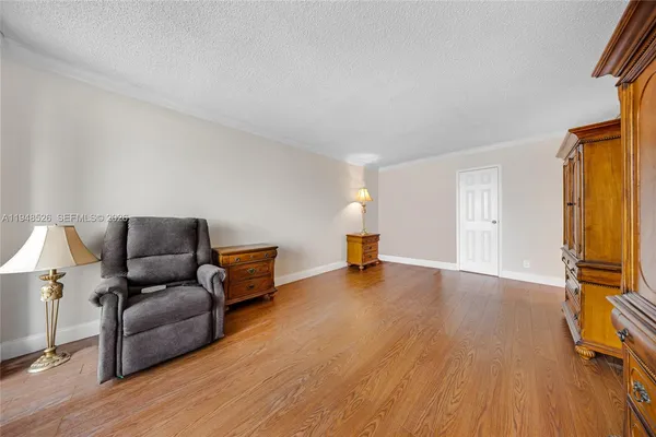 $2,200 | 2017 South Ocean Drive, Unit 706, Hallandale Beach, FL 33009