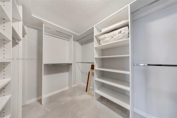 $2,200 | 2017 South Ocean Drive, Unit 706, Hallandale Beach, FL 33009
