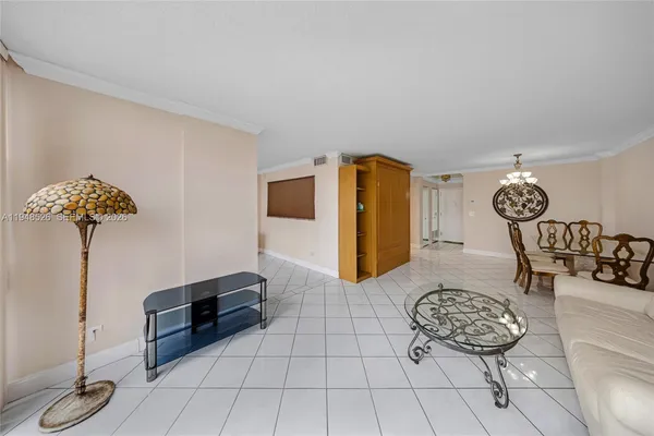$2,200 | 2017 South Ocean Drive, Unit 706, Hallandale Beach, FL 33009