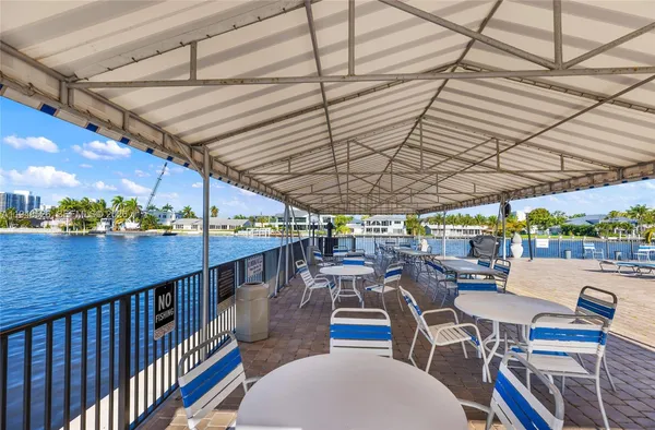 $2,200 | 2017 South Ocean Drive, Unit 706, Hallandale Beach, FL 33009