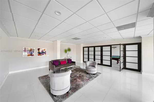 $2,200 | 2017 South Ocean Drive, Unit 706, Hallandale Beach, FL 33009