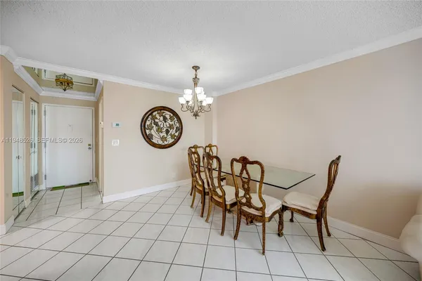 $2,200 | 2017 South Ocean Drive, Unit 706, Hallandale Beach, FL 33009