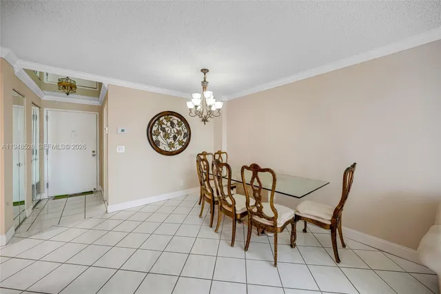 a view of a hallway with elevator