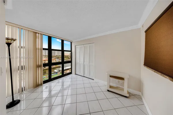 $2,200 | 2017 South Ocean Drive, Unit 706, Hallandale Beach, FL 33009