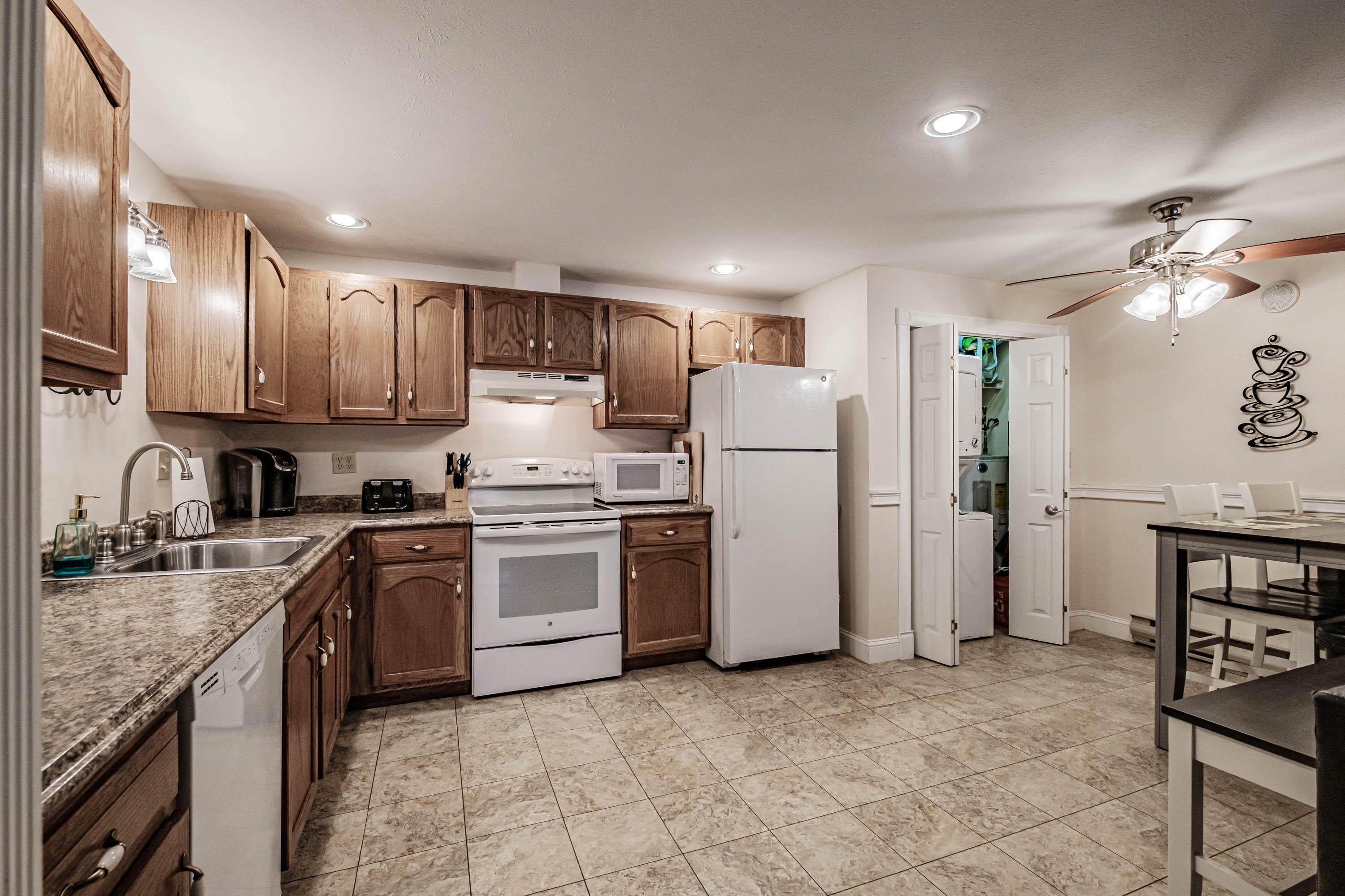 39 Smithwheel Road, Unit 37 Old Orchard Beach, ME 04064 - Photo 9 of 28 20220224gp-61014 - Copy