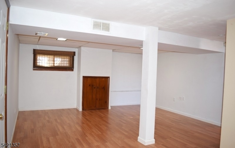 50 Auburn Road Parsippany, NJ 07054 - Photo 11 of 14