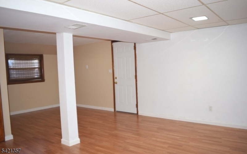 50 Auburn Road Parsippany, NJ 07054 - Photo 12 of 14
