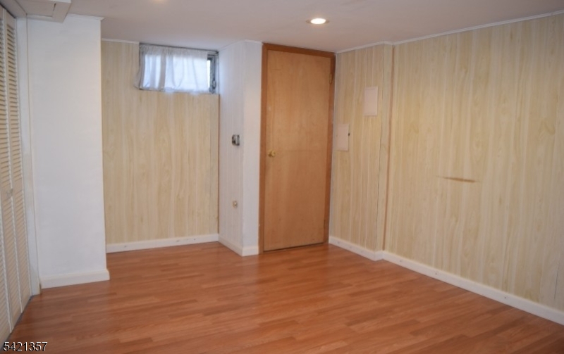50 Auburn Road Parsippany, NJ 07054 - Photo 13 of 14