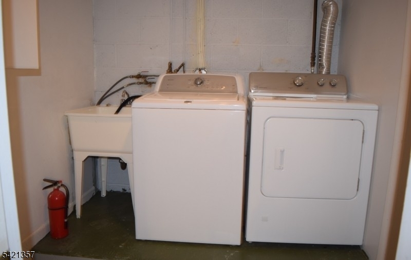 50 Auburn Road Parsippany, NJ 07054 - Photo 14 of 14