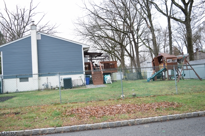 50 Auburn Road Parsippany, NJ 07054 - Photo 2 of 14