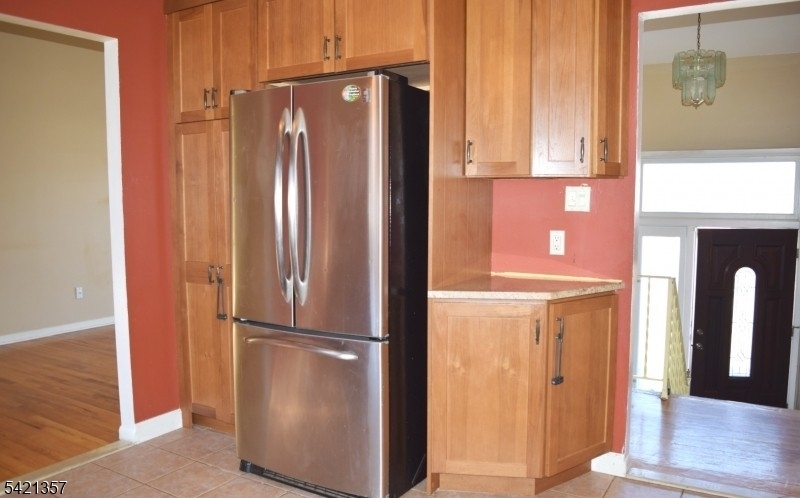 50 Auburn Road Parsippany, NJ 07054 - Photo 5 of 14